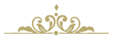 Golden Narnia Filigree