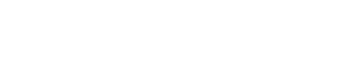 Truth Traveler Present The Academy of Arts Logos Theatre on Tour at Branson, MO, The Williams Center - Formerly Welk Resort Logo-white